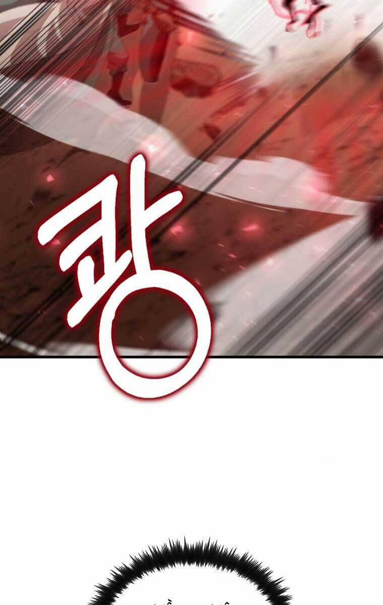 Bác Sĩ Trùng Sinh Về Murim 123 trang 33