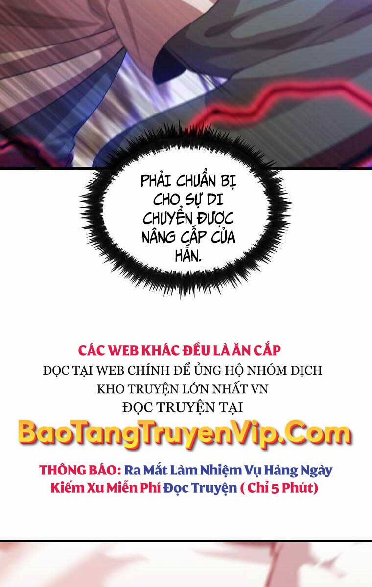 Bác Sĩ Trùng Sinh Về Murim 123 trang 35