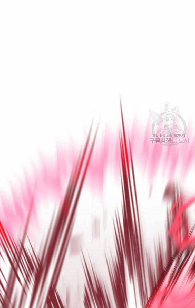 Bác Sĩ Trùng Sinh Về Murim 123 trang 38