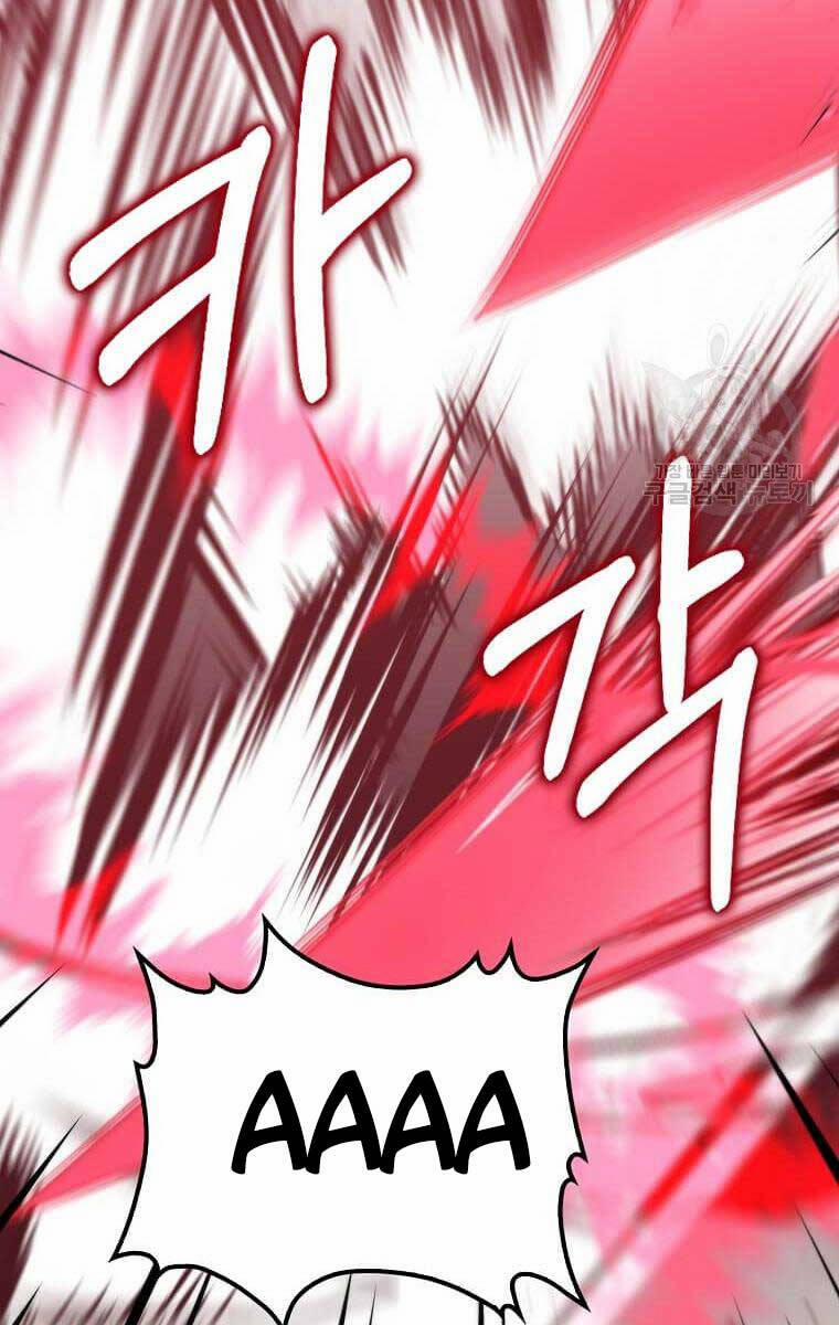 Bác Sĩ Trùng Sinh Về Murim 123 trang 39