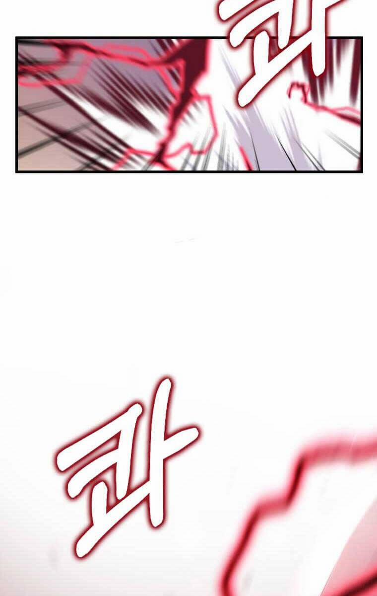 Bác Sĩ Trùng Sinh Về Murim 123 trang 49