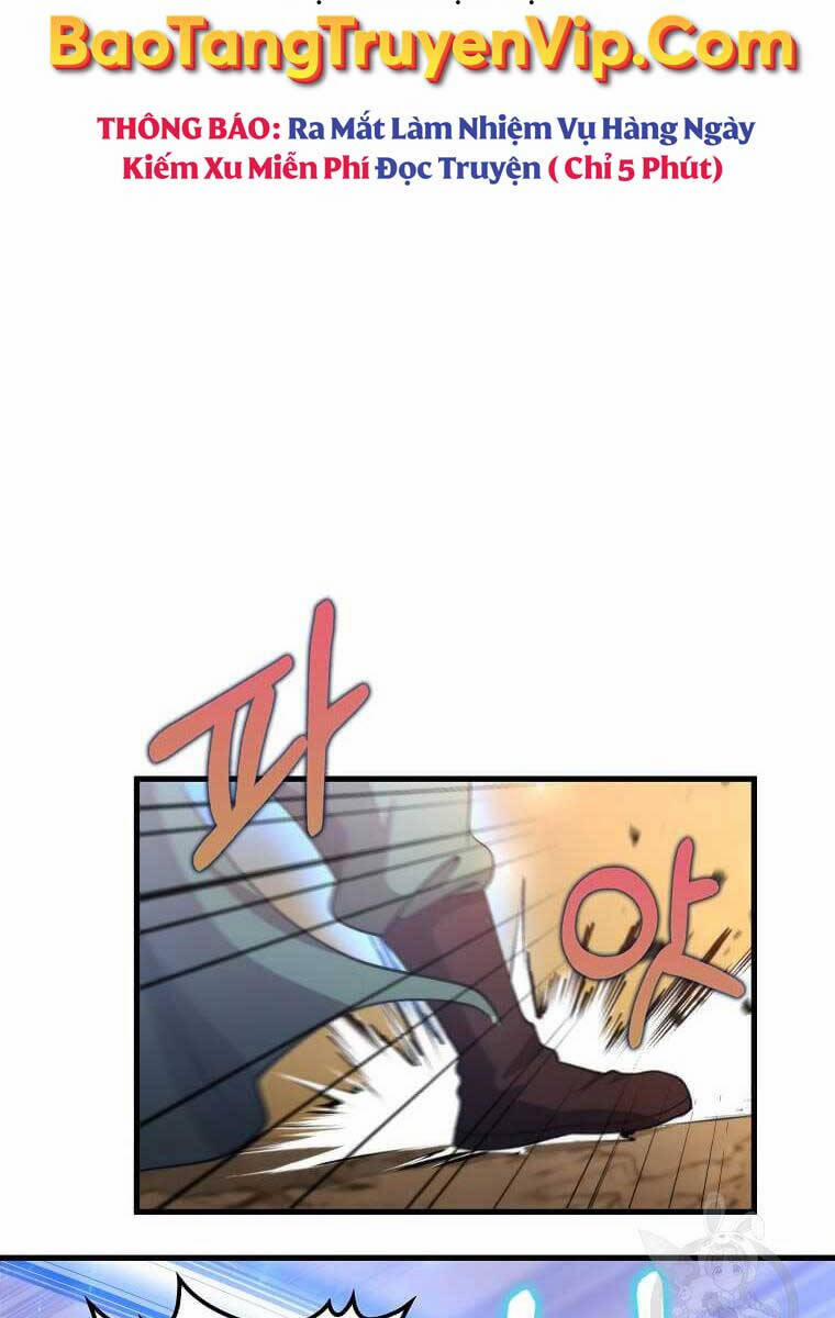 Bác Sĩ Trùng Sinh Về Murim 123 trang 53