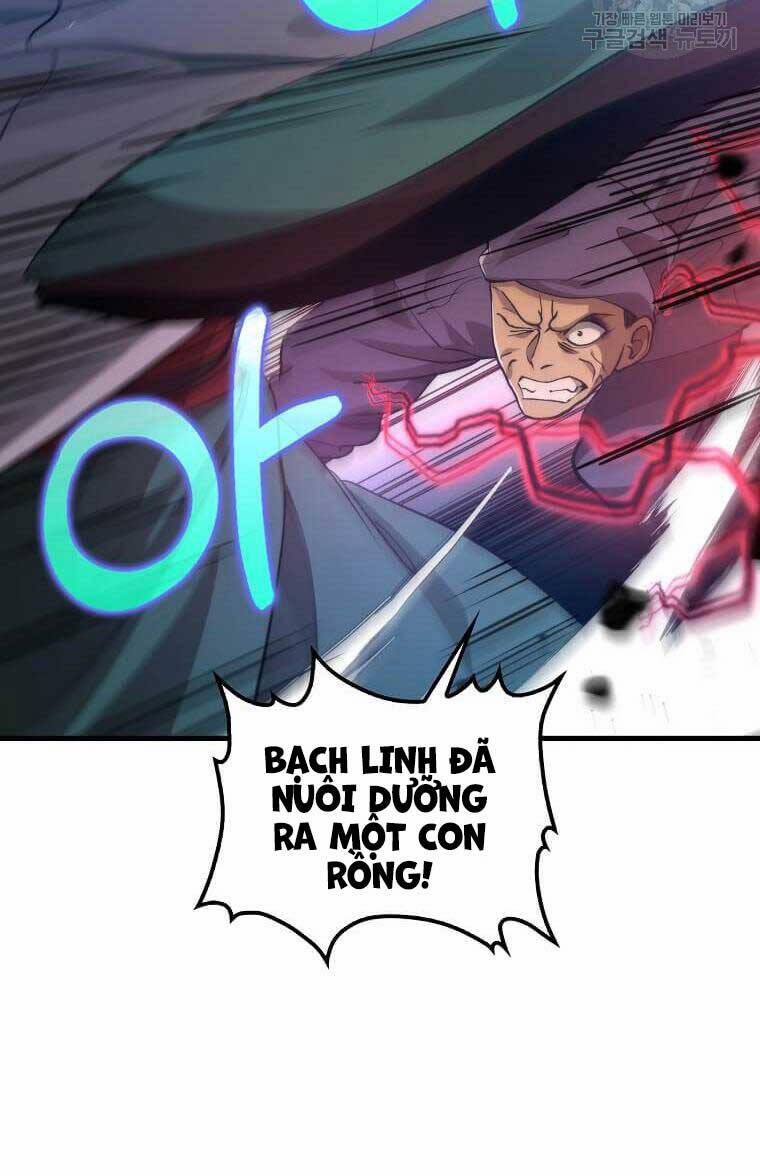 Bác Sĩ Trùng Sinh Về Murim 123 trang 65