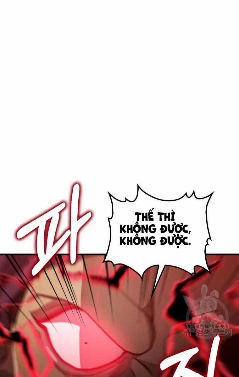 Bác Sĩ Trùng Sinh Về Murim 123 trang 66