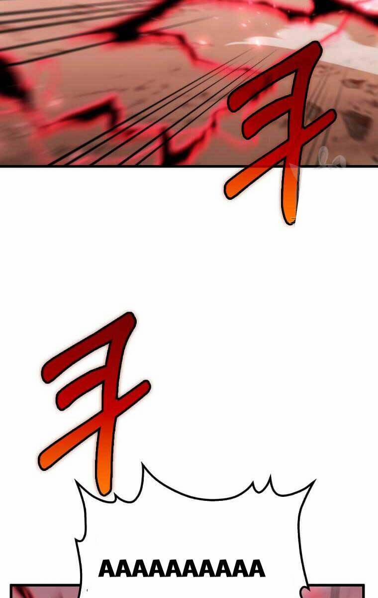 Bác Sĩ Trùng Sinh Về Murim 123 trang 72