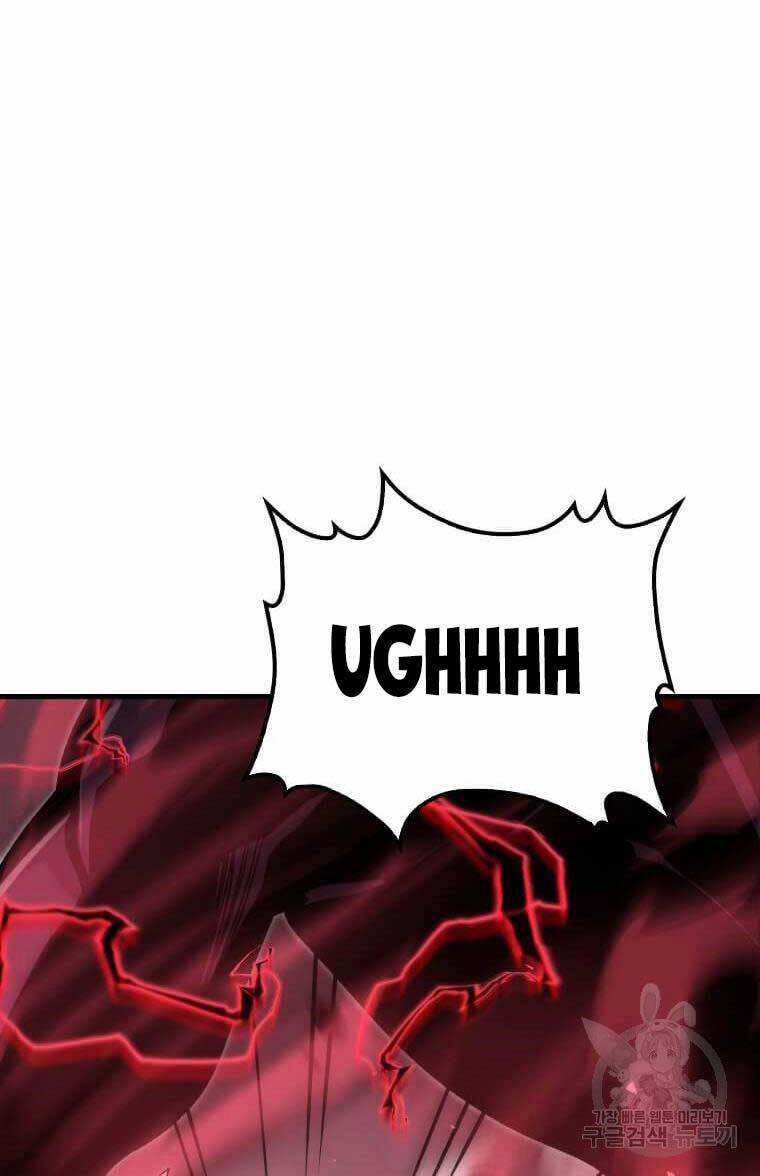 Bác Sĩ Trùng Sinh Về Murim 123 trang 76