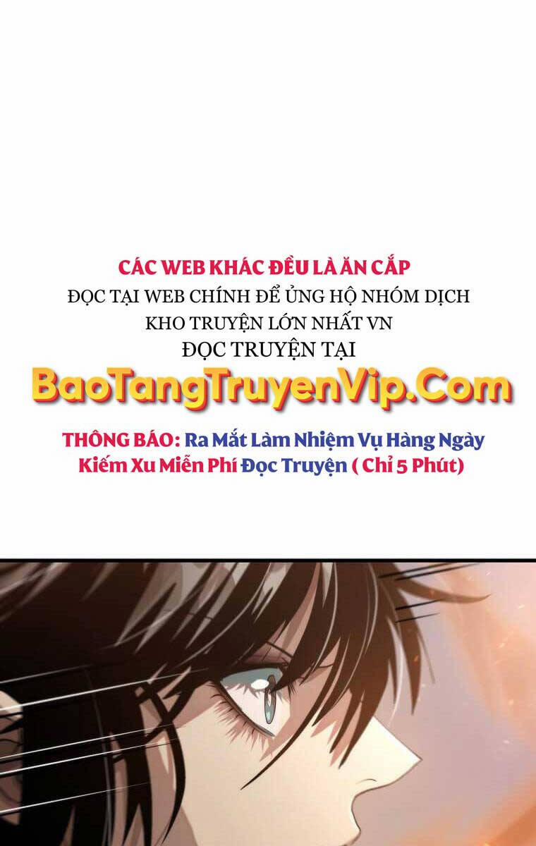 Bác Sĩ Trùng Sinh Về Murim 123 trang 92