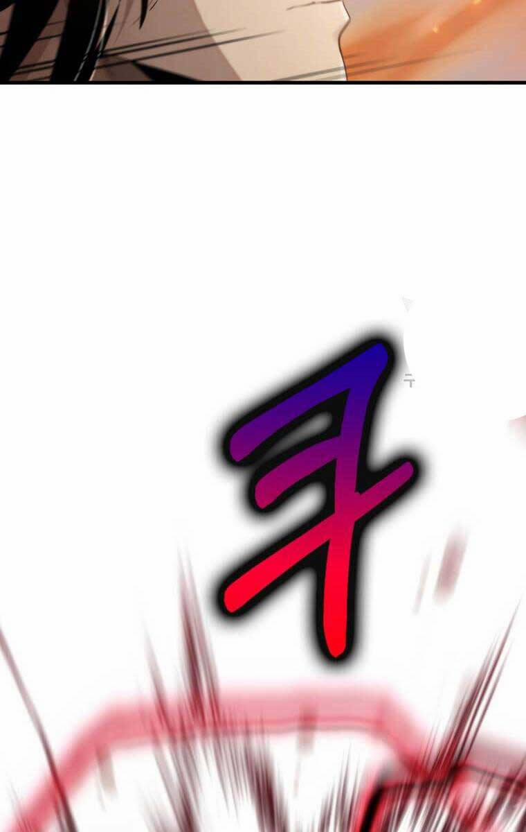 Bác Sĩ Trùng Sinh Về Murim 123 trang 93