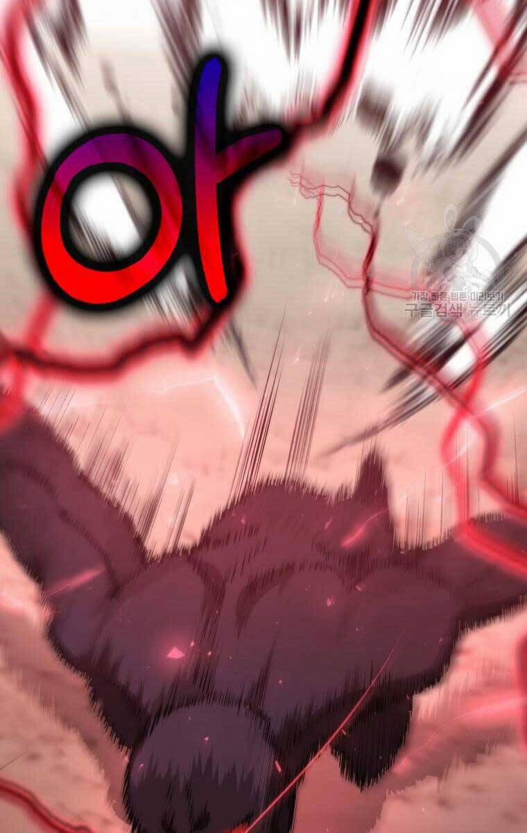 Bác Sĩ Trùng Sinh Về Murim 123 trang 94