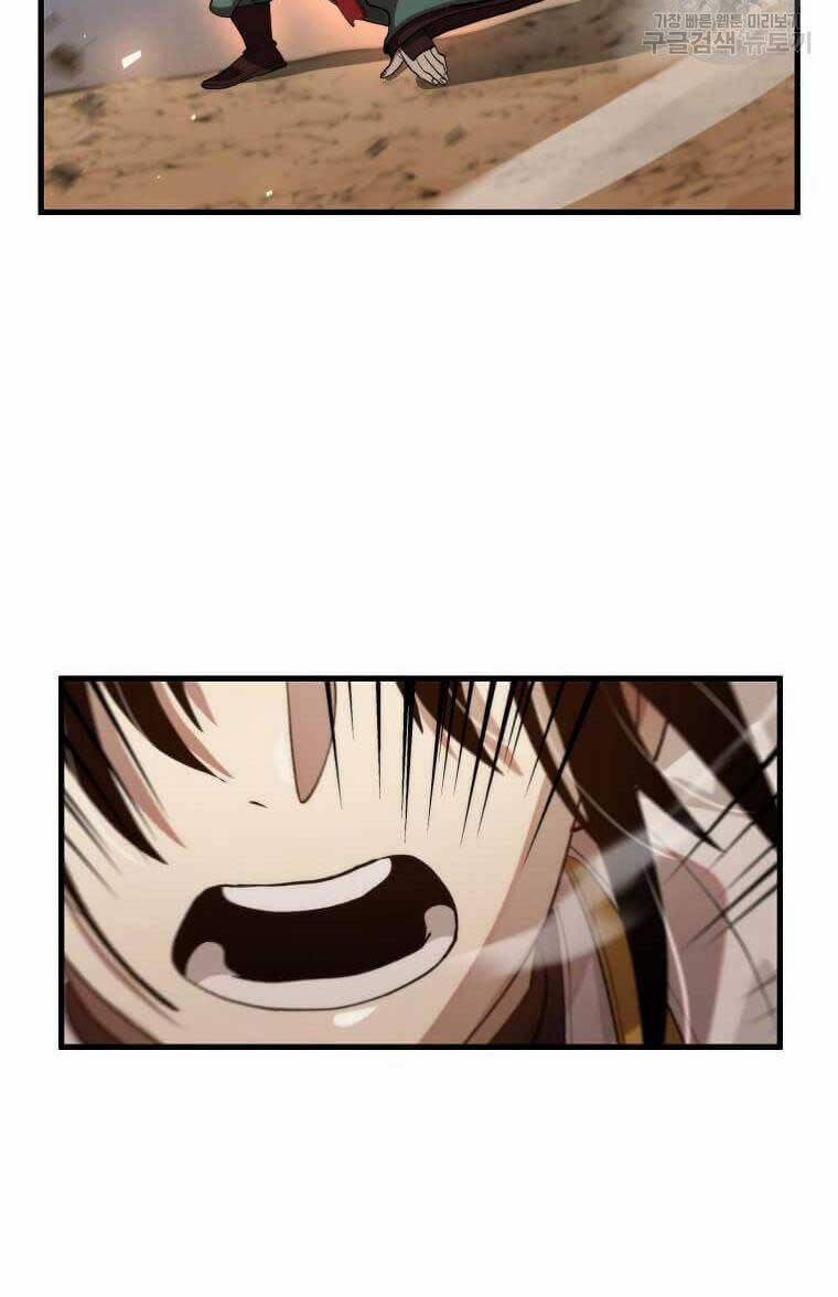 Bác Sĩ Trùng Sinh Về Murim 123 trang 98