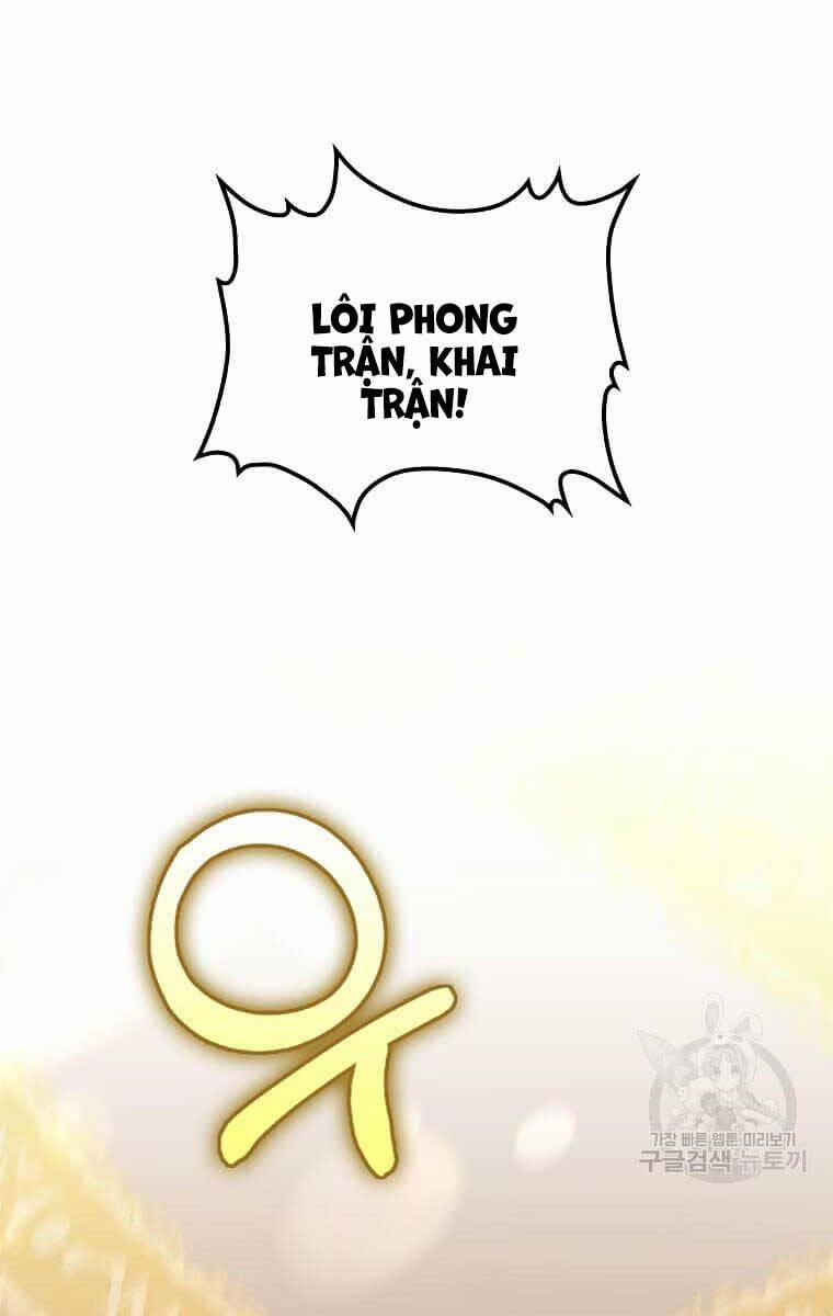 Bác Sĩ Trùng Sinh Về Murim 123 trang 99