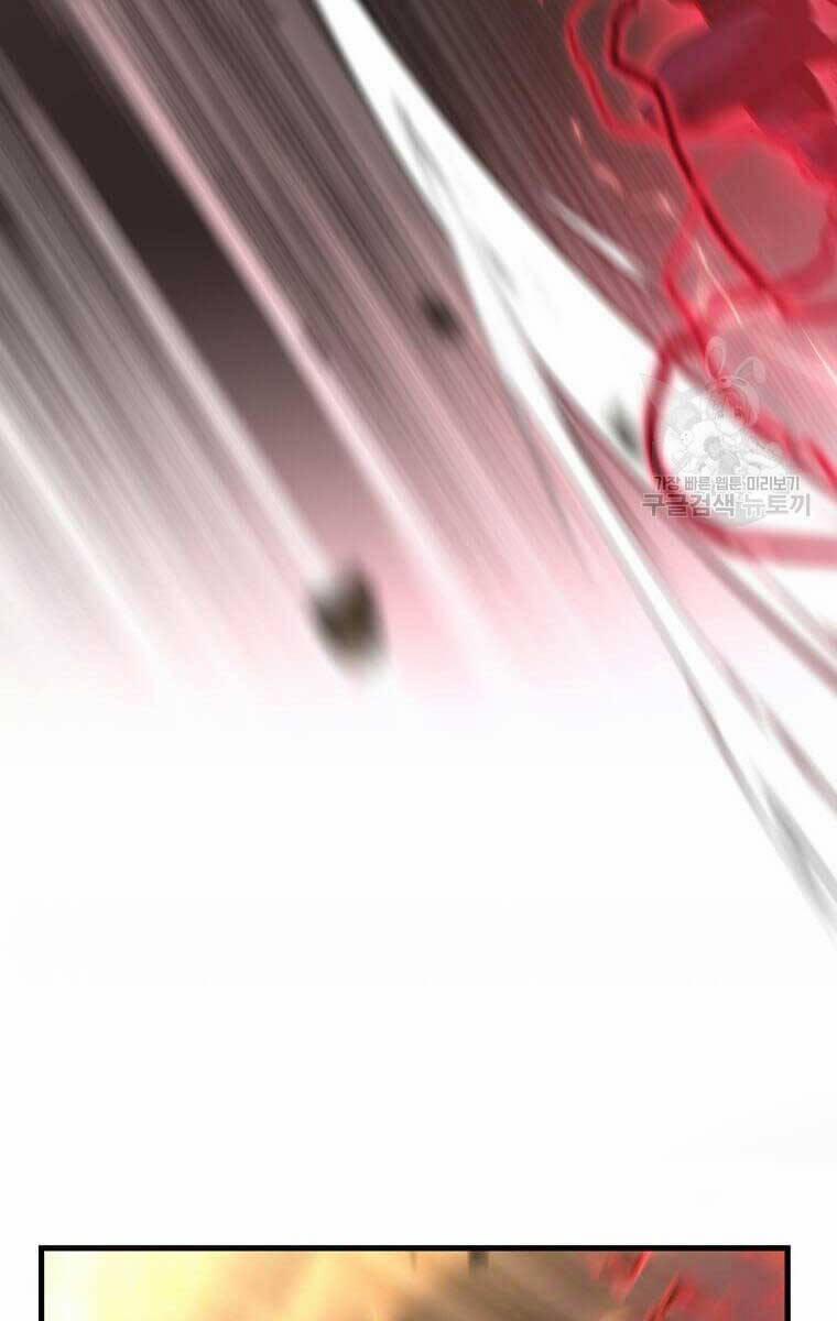 Bác Sĩ Trùng Sinh Về Murim 124 trang 10