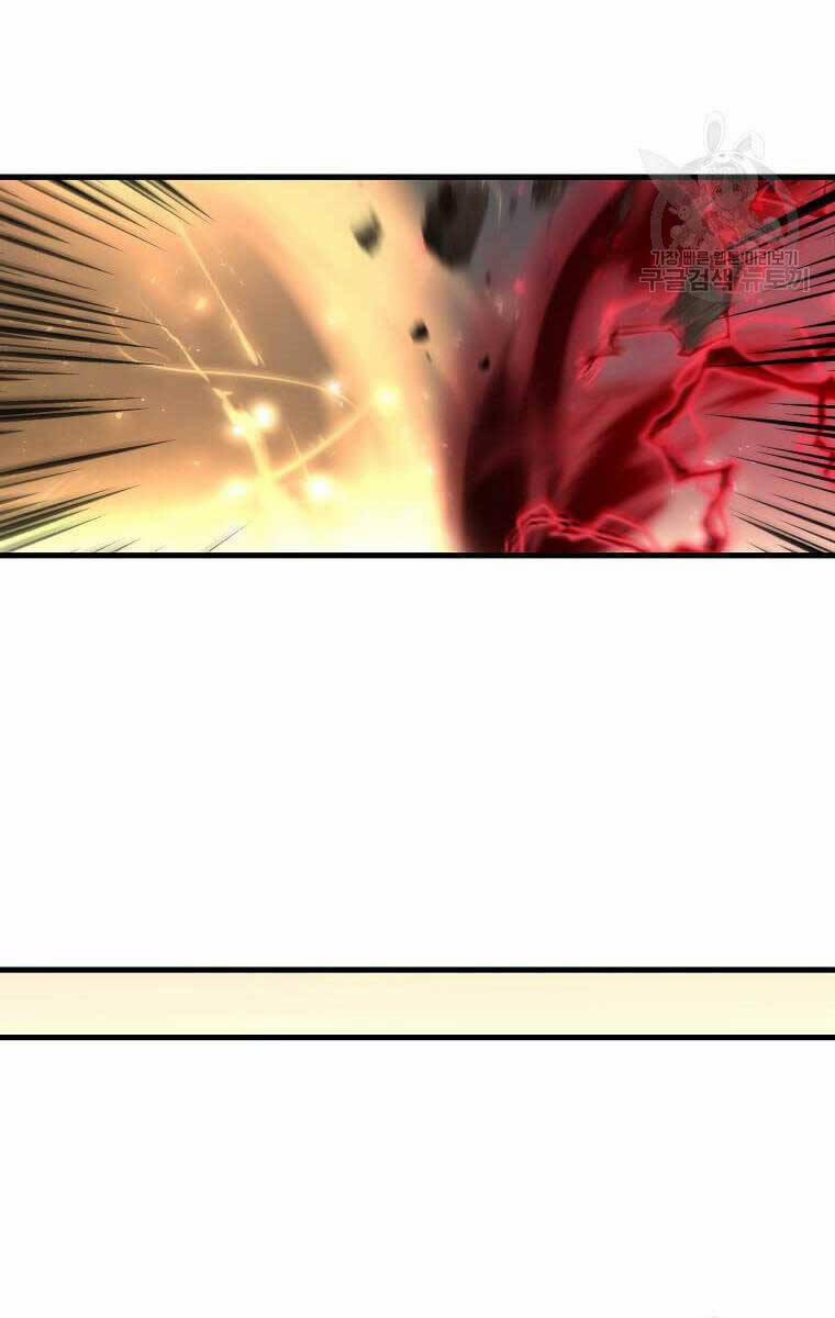 Bác Sĩ Trùng Sinh Về Murim 124 trang 12