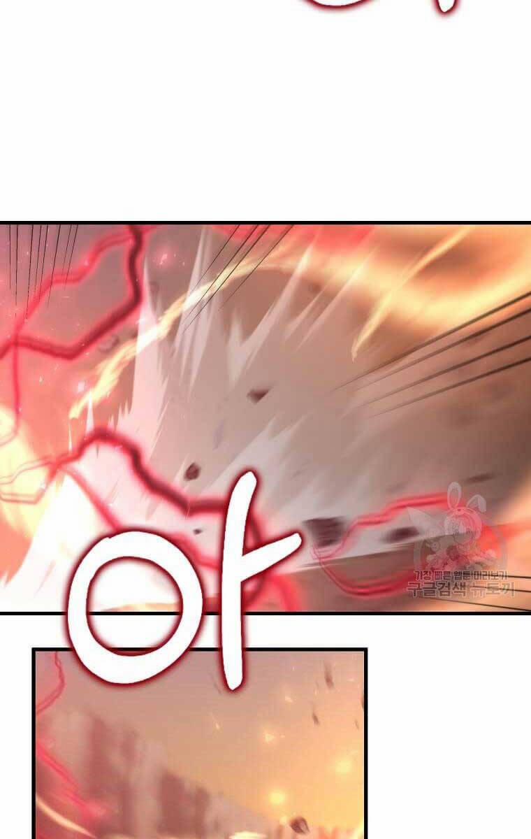 Bác Sĩ Trùng Sinh Về Murim 124 trang 17