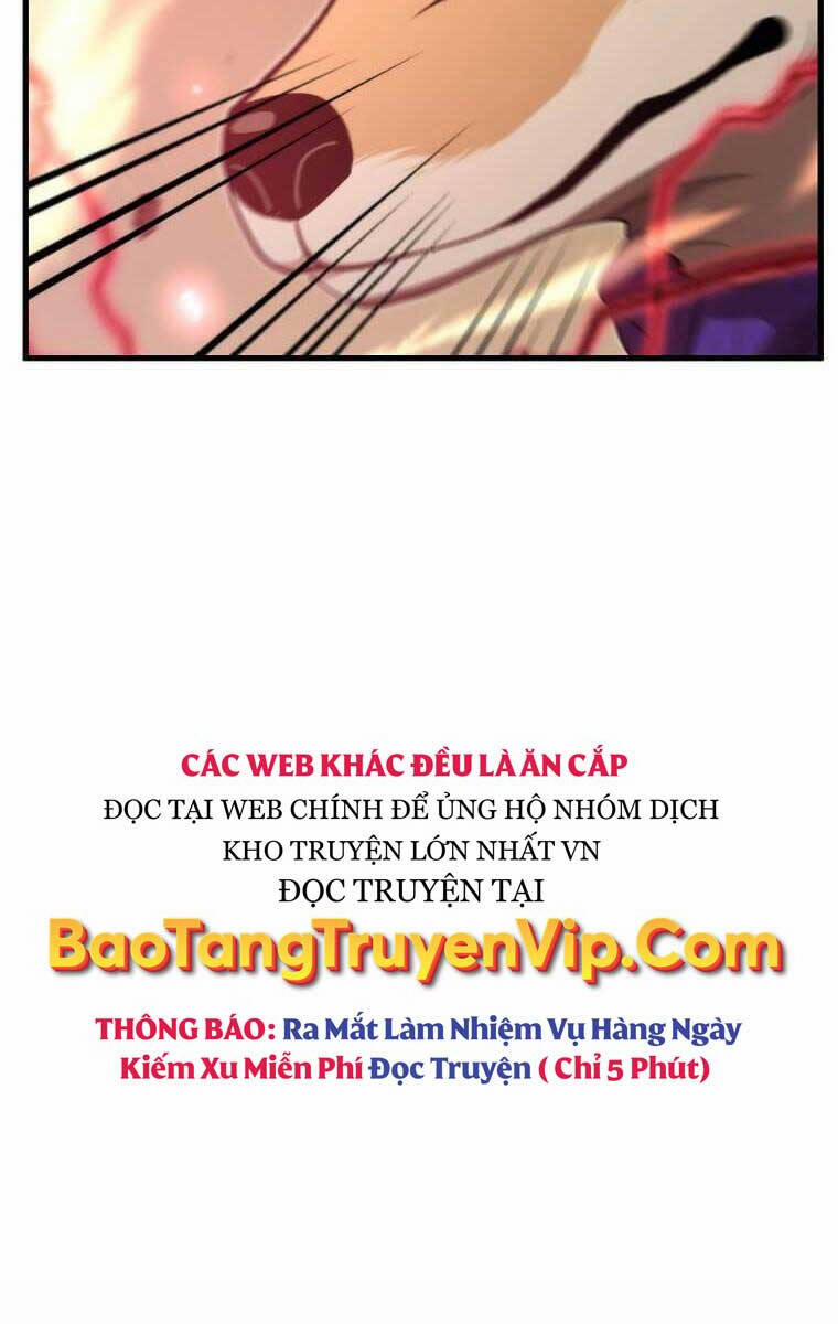 Bác Sĩ Trùng Sinh Về Murim 124 trang 21