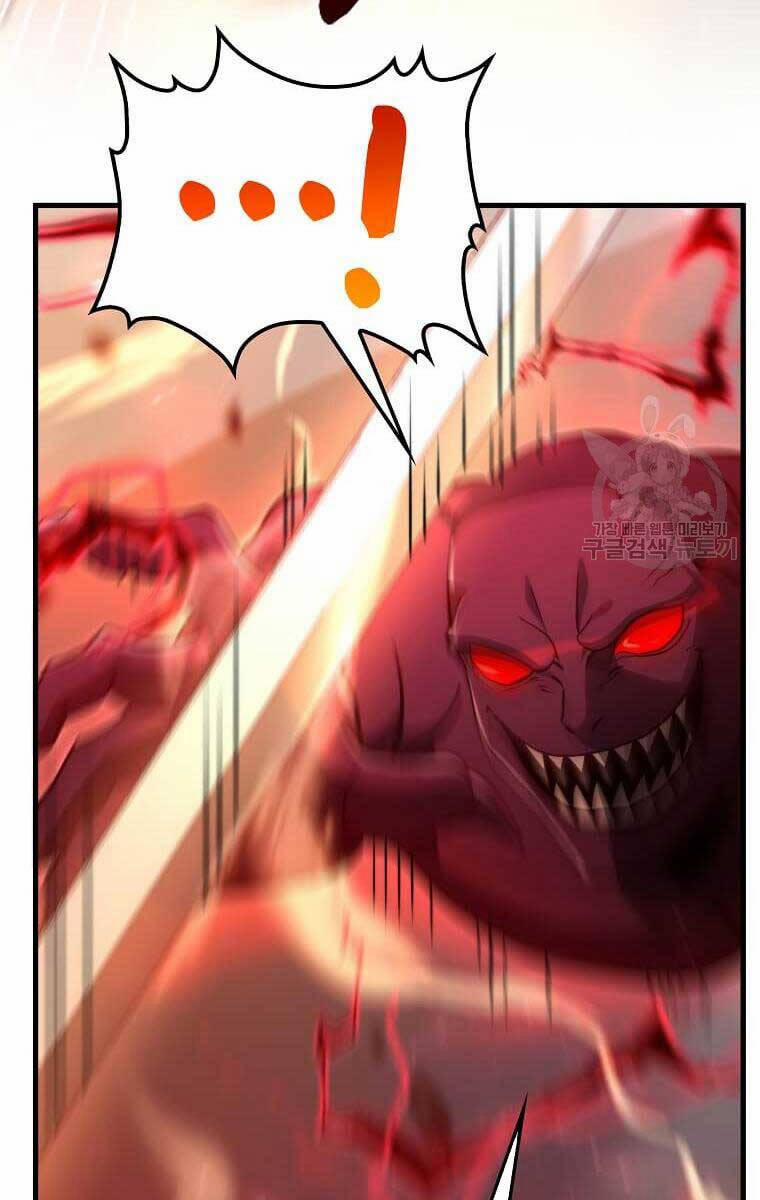 Bác Sĩ Trùng Sinh Về Murim 124 trang 24