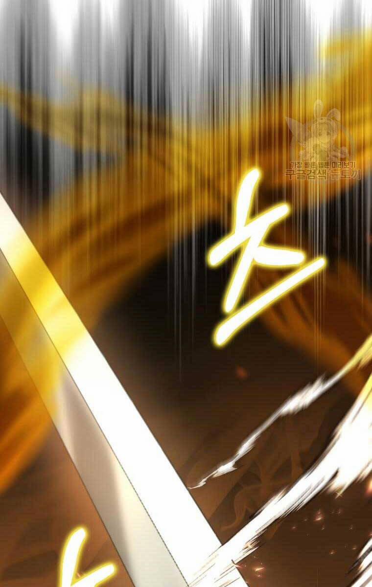 Bác Sĩ Trùng Sinh Về Murim 124 trang 30