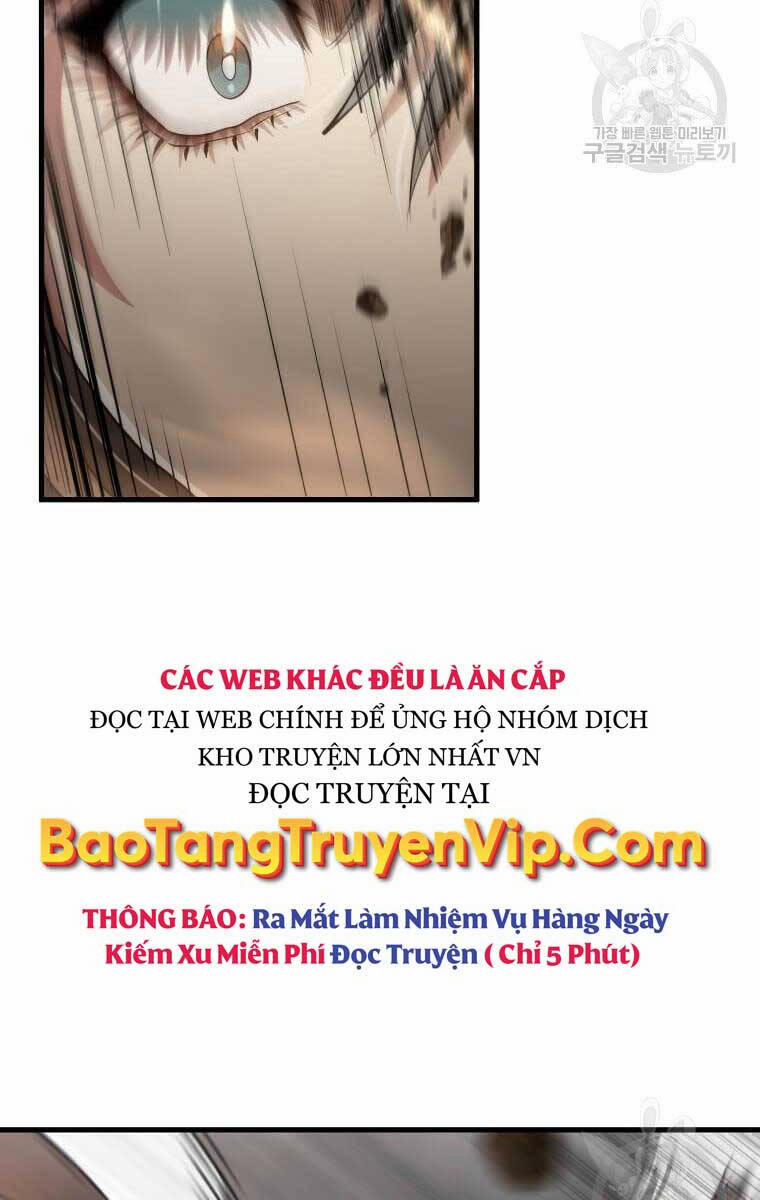 Bác Sĩ Trùng Sinh Về Murim 124 trang 32