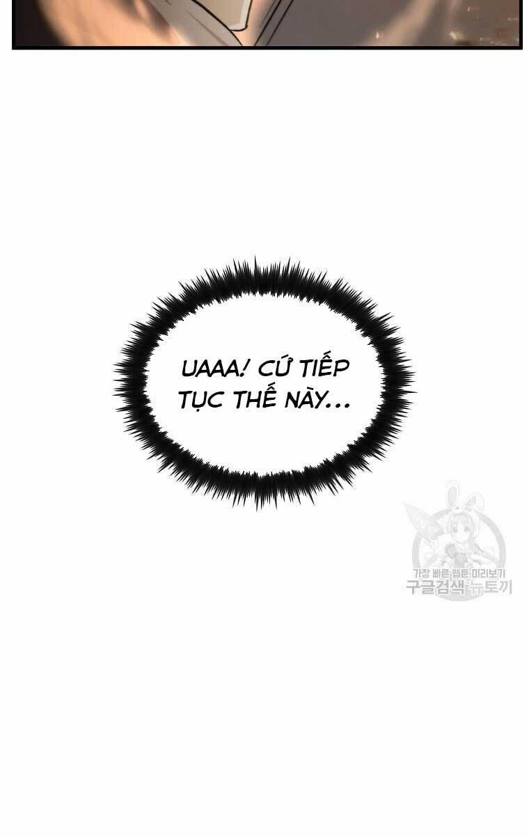 Bác Sĩ Trùng Sinh Về Murim 124 trang 36