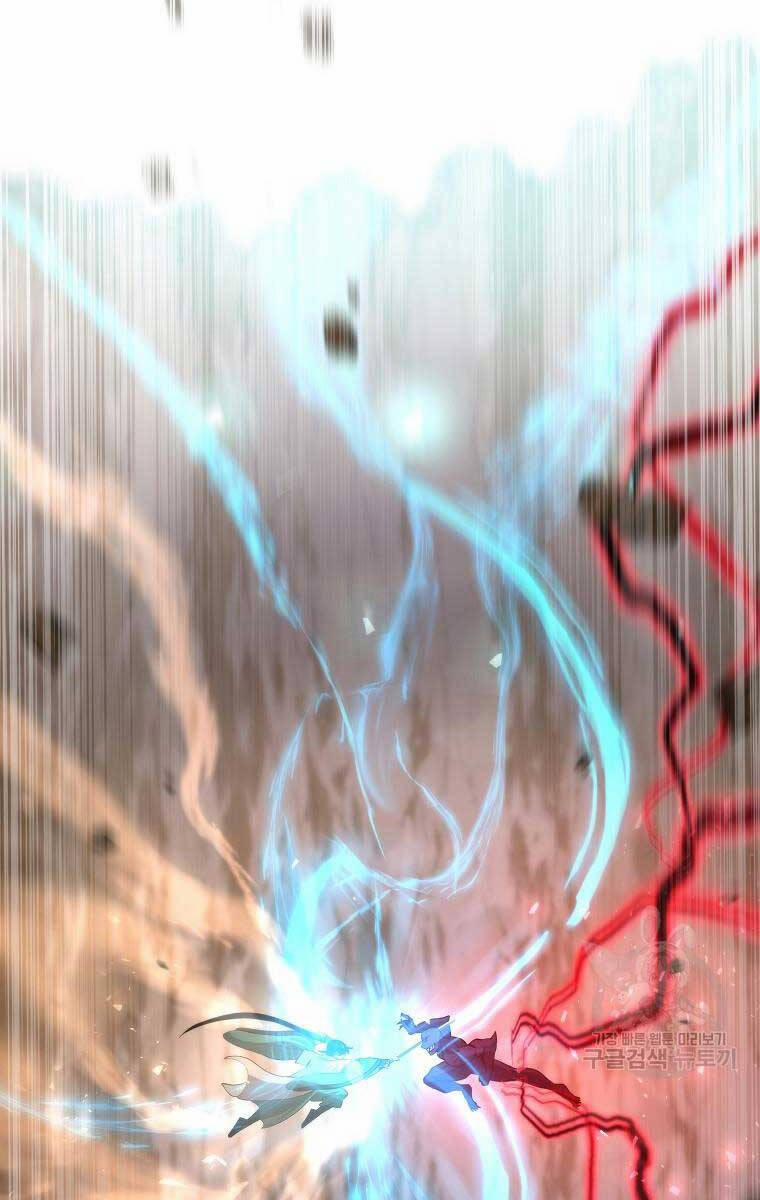 Bác Sĩ Trùng Sinh Về Murim 124 trang 38