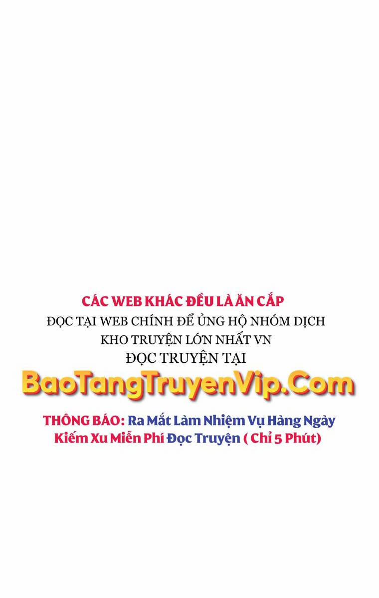 Bác Sĩ Trùng Sinh Về Murim 124 trang 41
