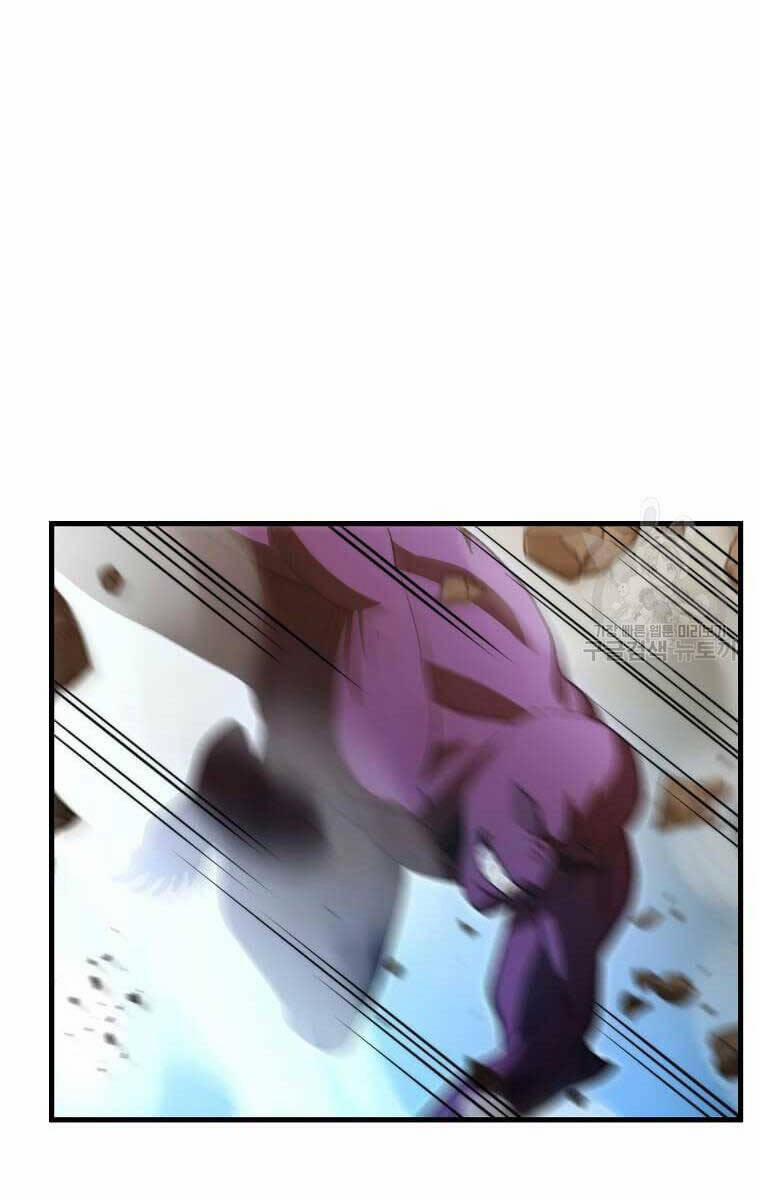 Bác Sĩ Trùng Sinh Về Murim 124 trang 42