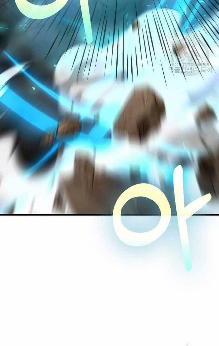 Bác Sĩ Trùng Sinh Về Murim 124 trang 46