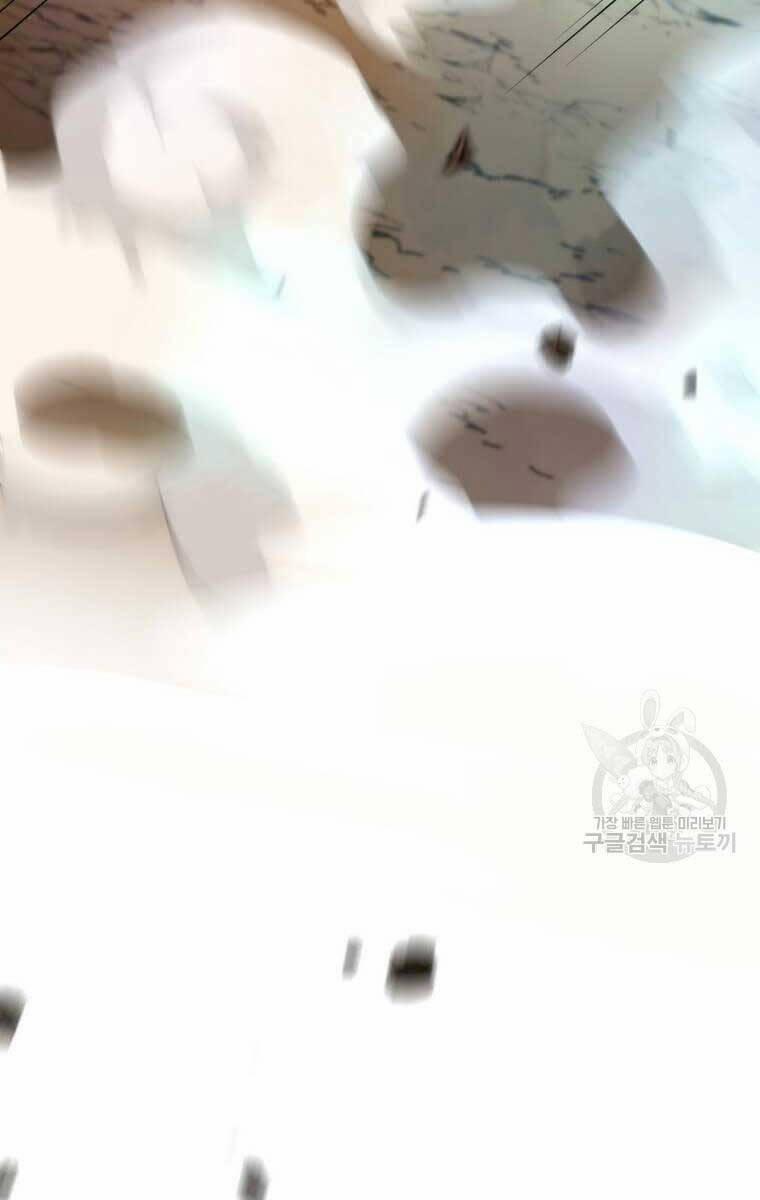 Bác Sĩ Trùng Sinh Về Murim 124 trang 55