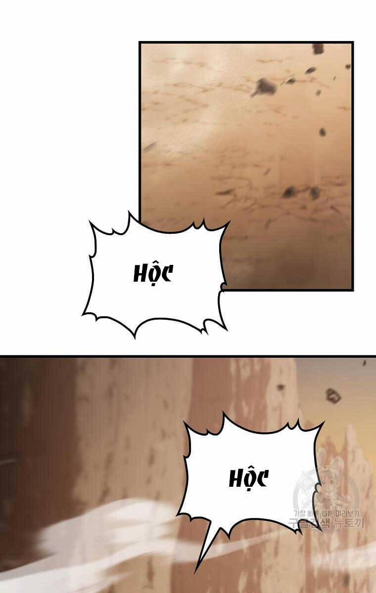 Bác Sĩ Trùng Sinh Về Murim 124 trang 57