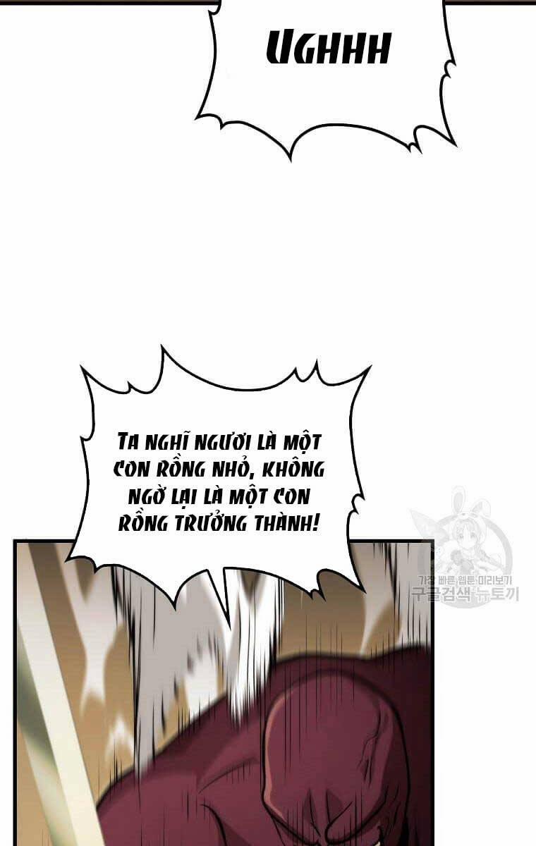 Bác Sĩ Trùng Sinh Về Murim 124 trang 74