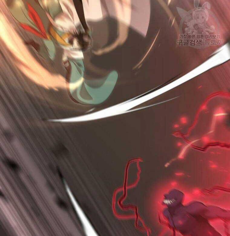 Bác Sĩ Trùng Sinh Về Murim 124 trang 9