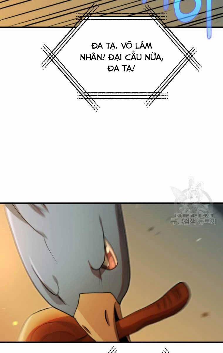 Bác Sĩ Trùng Sinh Về Murim 124 trang 98