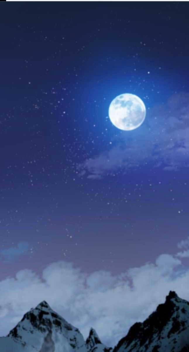 Bác Sĩ Trùng Sinh Về Murim 125 trang 0