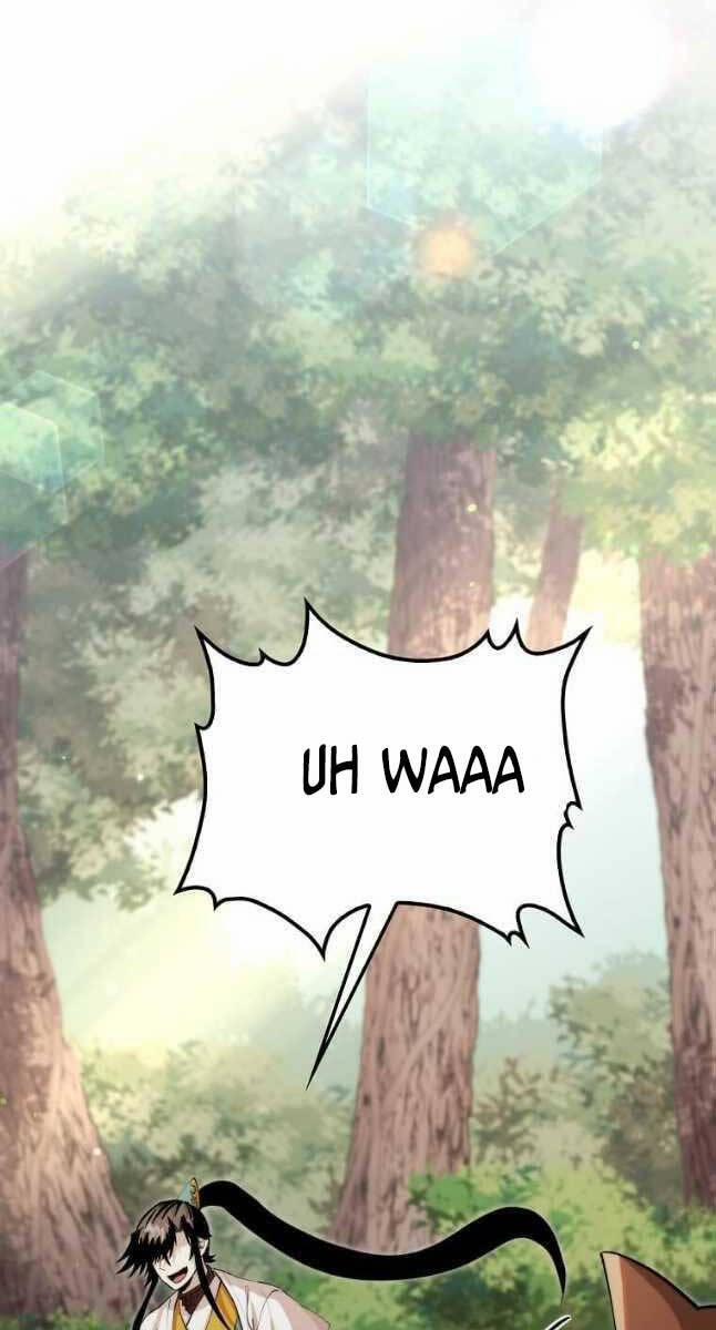 Bác Sĩ Trùng Sinh Về Murim 125 trang 14