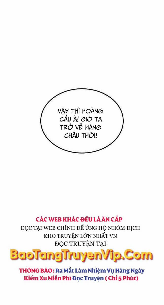 Bác Sĩ Trùng Sinh Về Murim 125 trang 21