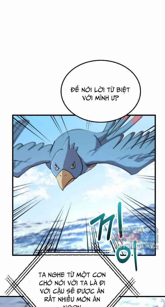 Bác Sĩ Trùng Sinh Về Murim 125 trang 27