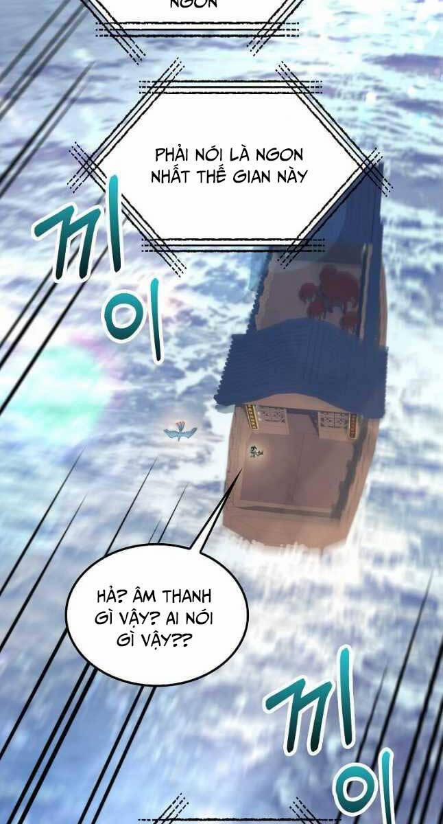 Bác Sĩ Trùng Sinh Về Murim 125 trang 28