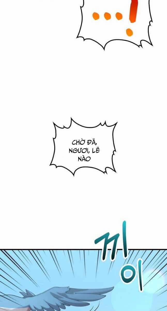 Bác Sĩ Trùng Sinh Về Murim 125 trang 30