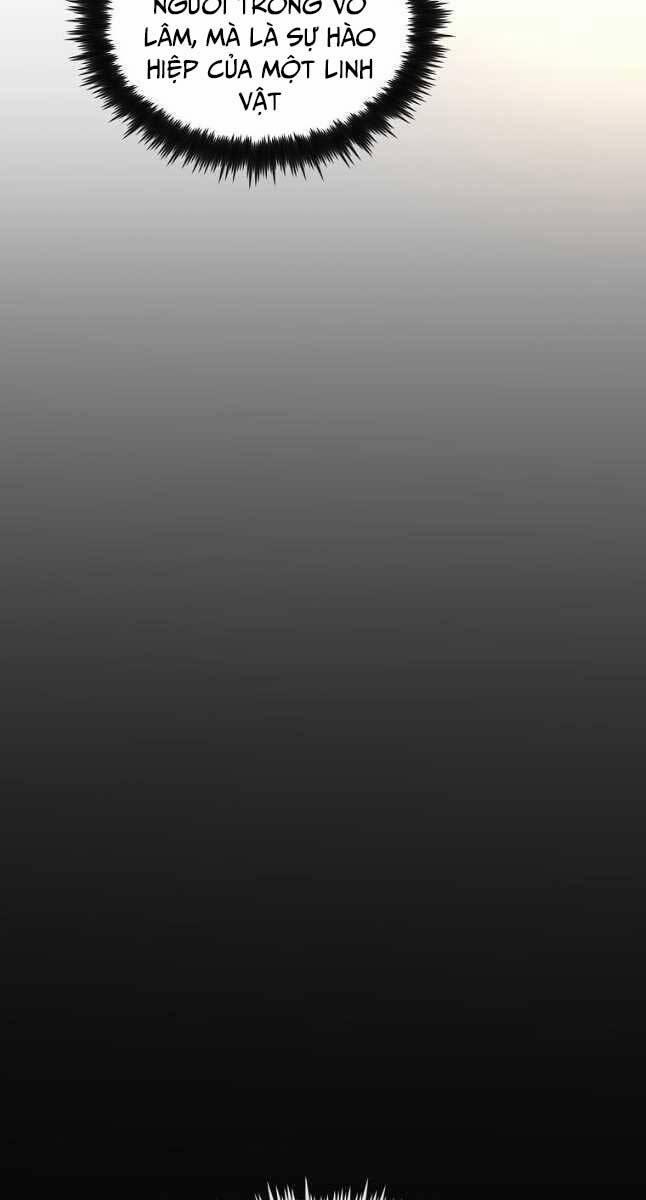 Bác Sĩ Trùng Sinh Về Murim 125 trang 5