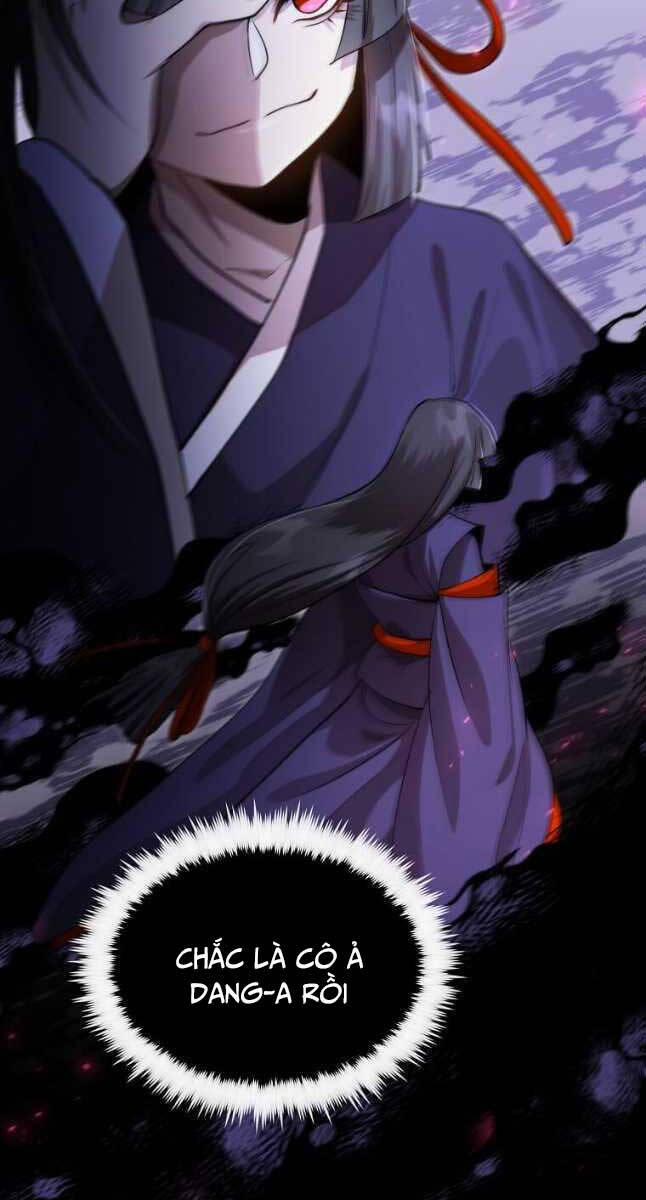 Bác Sĩ Trùng Sinh Về Murim 125 trang 74