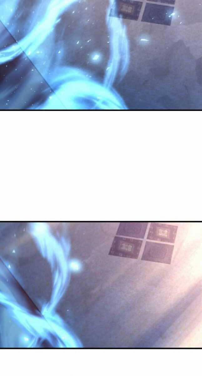 Bác Sĩ Trùng Sinh Về Murim 126 trang 22