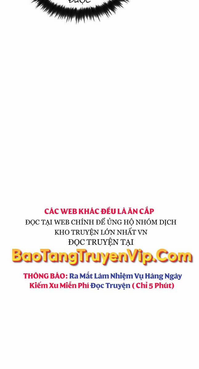 Bác Sĩ Trùng Sinh Về Murim 126 trang 25