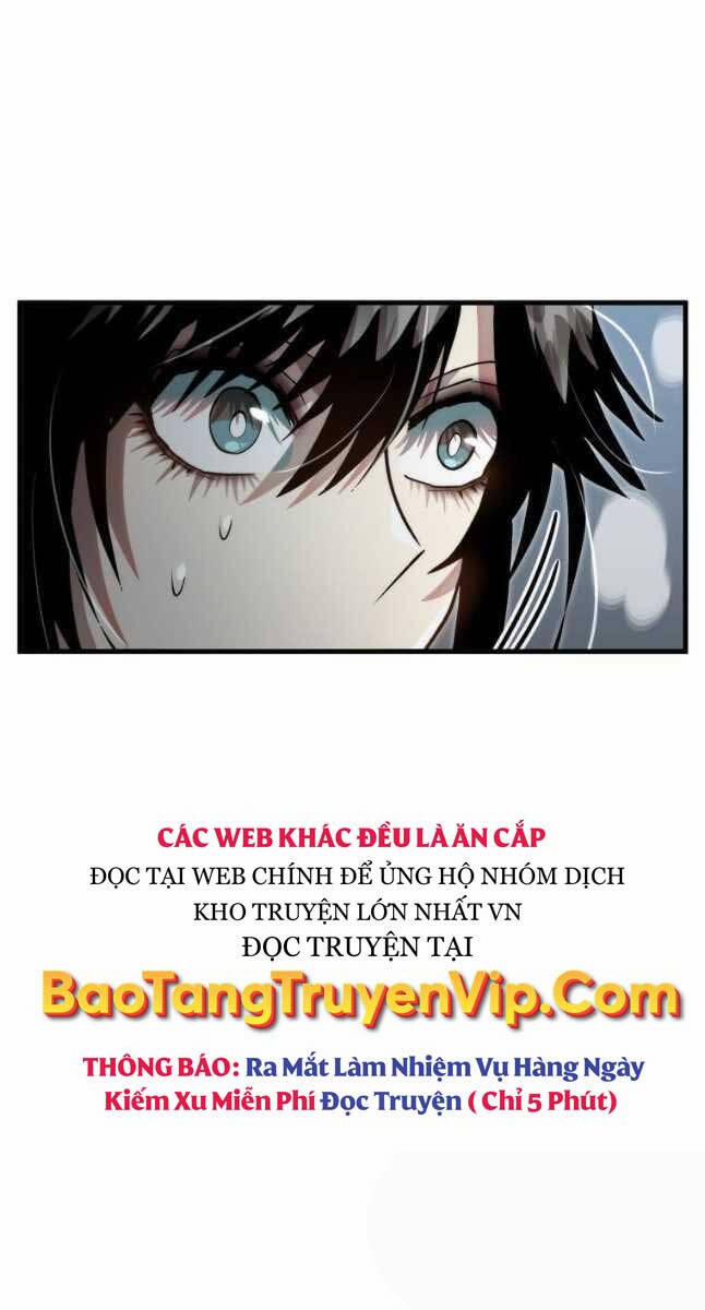 Bác Sĩ Trùng Sinh Về Murim 126 trang 53