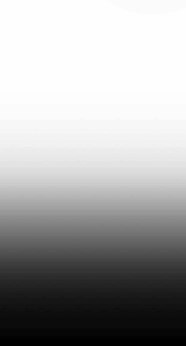 Bác Sĩ Trùng Sinh Về Murim 126 trang 54