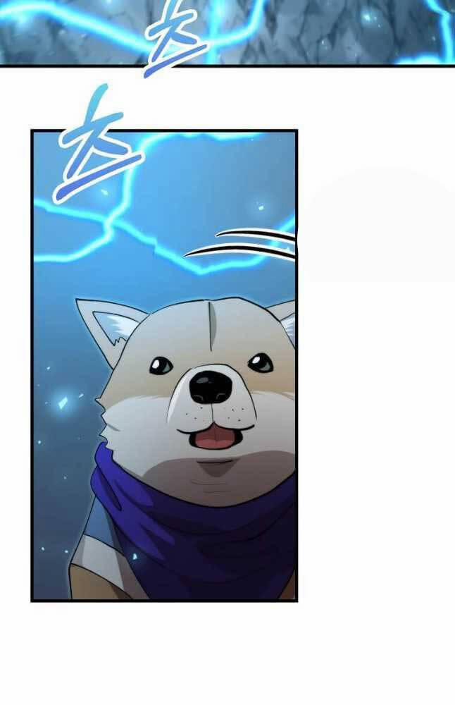 Bác Sĩ Trùng Sinh Về Murim 126 trang 57