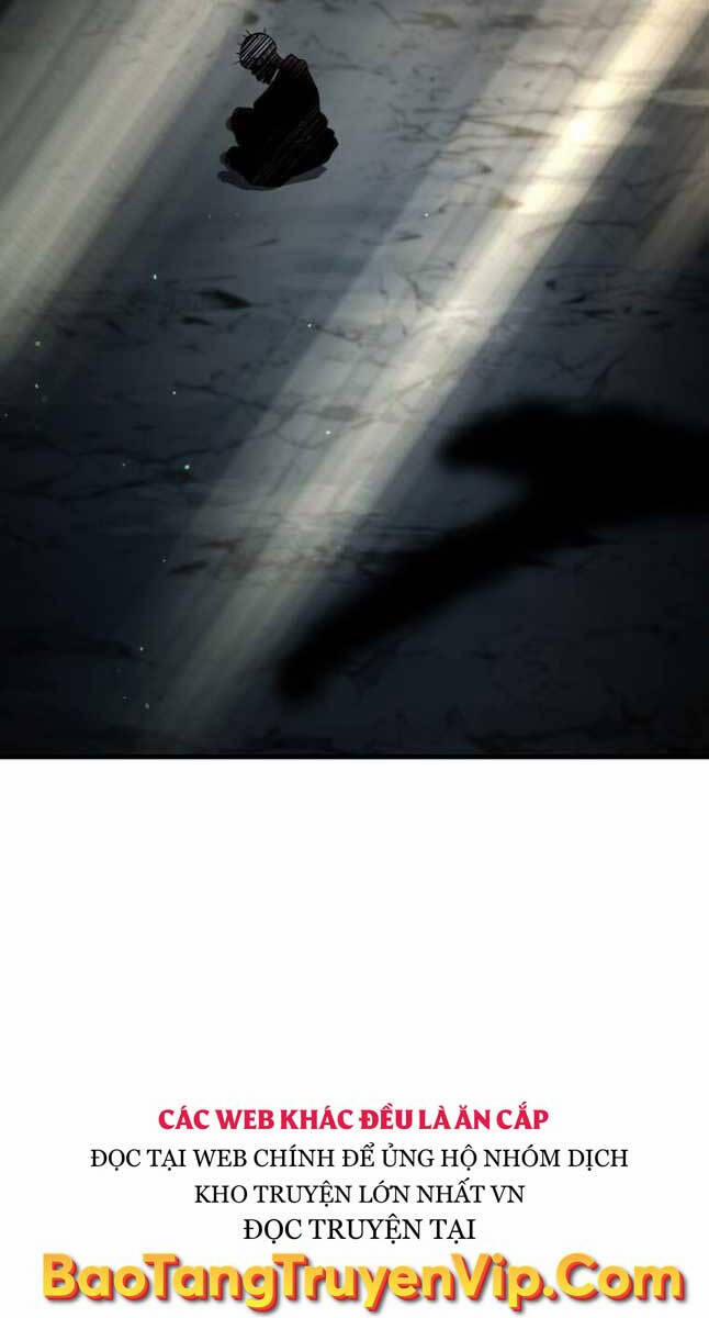 Bác Sĩ Trùng Sinh Về Murim 126 trang 63