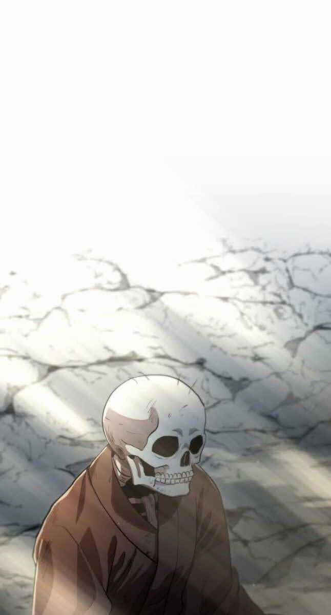 Bác Sĩ Trùng Sinh Về Murim 126 trang 66