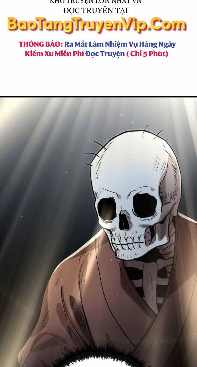 Bác Sĩ Trùng Sinh Về Murim 126 trang 75