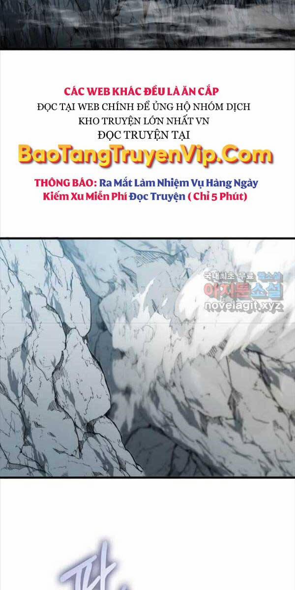 Bác Sĩ Trùng Sinh Về Murim 127 trang 1