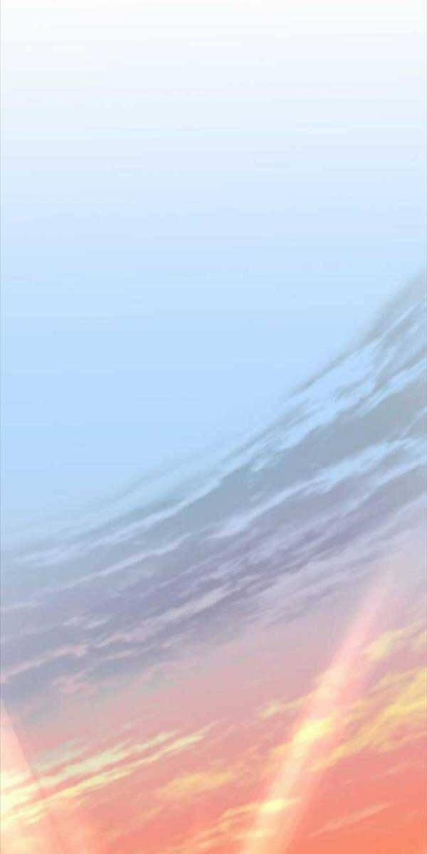 Bác Sĩ Trùng Sinh Về Murim 127 trang 19